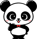 つるパンダ公式LINE