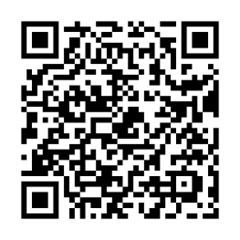 つるパンダ公式LINE
